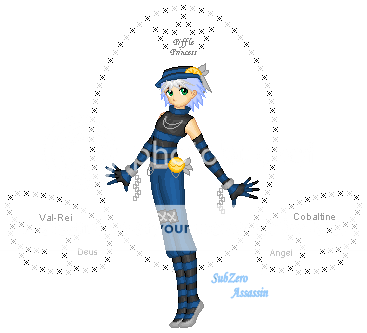 User Image